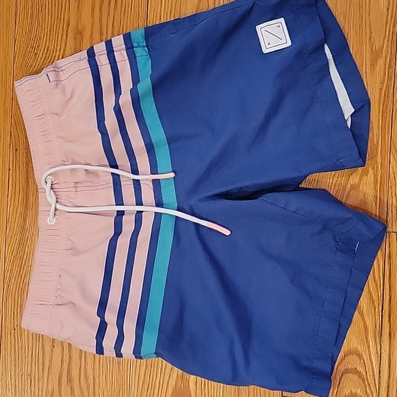 American Eagle swim trunks - Picture 1 of 8